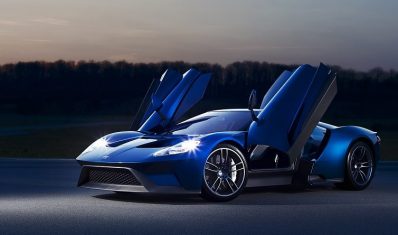 All-NewFordGT_06-800x445