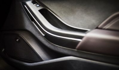 FORD_2017_Fiesta_B_O_Play-800x445