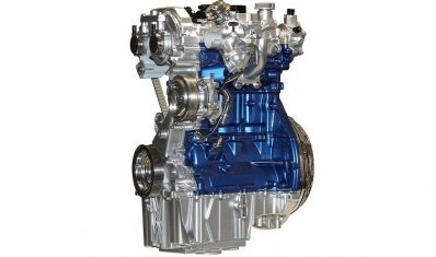 Ford-EcoBoost-Engine_03-800x445