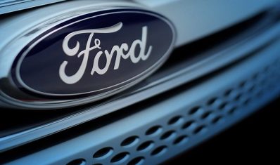 Ford-Forschugn-800x445