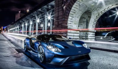 FordGT2015_04-800x445
