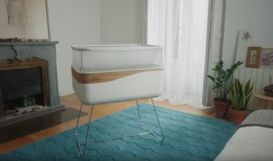 Kinderbett-800x445