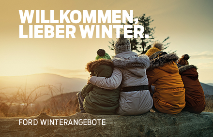 winterkampagne2021_image