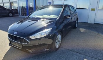 Ford Focus Trend