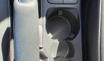 Fiesta Titanium X 1,0 EcoBoost Start/Stop voll
