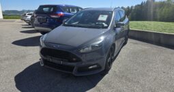 FORD Focus ST Kombi