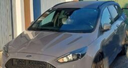 FORD Focus ST Kombi