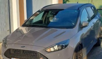 FORD Focus ST Kombi