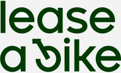 lease-a-bike-logo